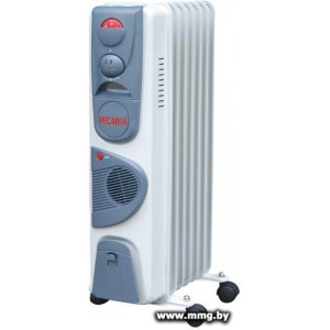 Ресанта ОМ-7НВ