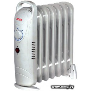 Ресанта ОММ-7Н