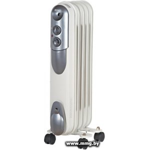 Ресанта ОМПТ-5Н