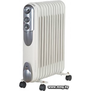 Ресанта ОМПТ-12Н