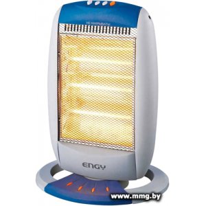 Купить Engy EN-511S в Минске, доставка по Беларуси