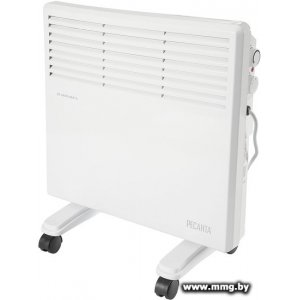 Купить Ресанта ОК-1000 в Минске, доставка по Беларуси