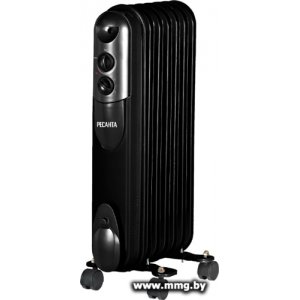 Купить Ресанта ОМПТ-7НЧ в Минске, доставка по Беларуси