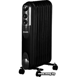 Купить Ресанта ОМПТ-9НЧ в Минске, доставка по Беларуси