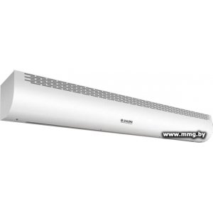 ZILON ZVV-1.0E6S