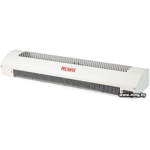 Купить Ресанта ТЗ-3С в Минске, доставка по Беларуси