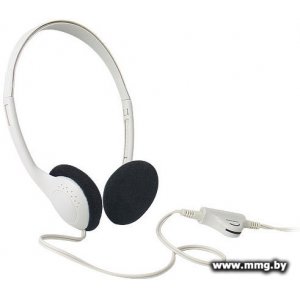 Купить Defender HN-101 в Минске, доставка по Беларуси