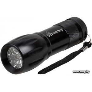 Фонарь Smartbuy SBF-103-B