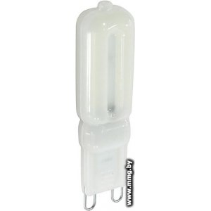 Купить Лампа светодиодная SmartBuy SBL-G9 5_5-64K в Минске, доставка по Беларуси
