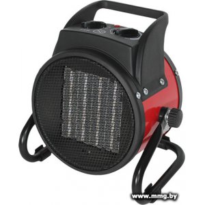 Купить Тепловая пушка Ресанта ТЭПК-3000K в Минске, доставка по Беларуси