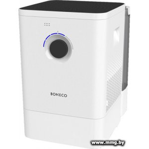 Купить Boneco Air-O-Swiss W400 в Минске, доставка по Беларуси