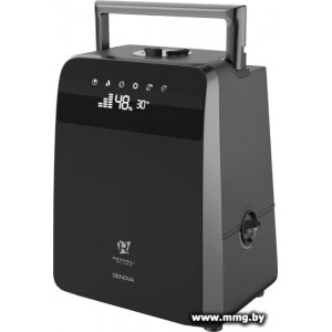 Royal Clima Genova RUH-G450/5.5E-BL