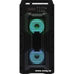 Ritmix SP-830B (черный)