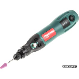 Купить Гравер Hammer Flex AMD3.6 в Минске, доставка по Беларуси