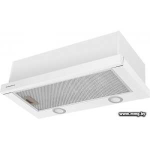 Купить MAUNFELD VS Fast 50 (белый) в Минске, доставка по Беларуси