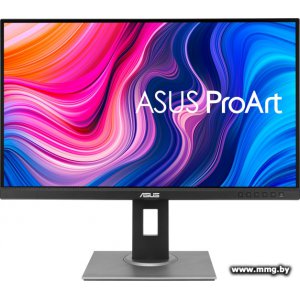 Купить ASUS ProArt PA278QV в Минске, доставка по Беларуси