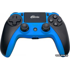 GamePad Ritmix GP-063BTH