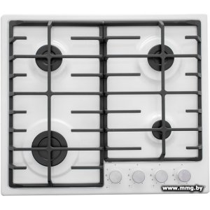 Купить MAUNFELD EGHE.64.6CW/G в Минске, доставка по Беларуси