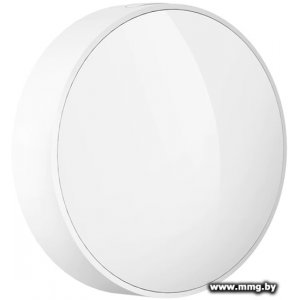 Купить Датчик Xiaomi Mijia Light Sensor GZCGQ01LM (китайская версия в Минске, доставка по Беларуси