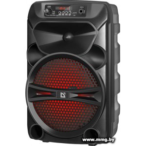 Купить Колонка для вечеринок Defender G110 (65110) в Минске, доставка по Беларуси
