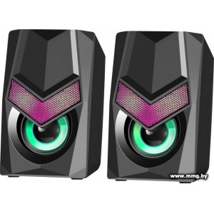 Купить Defender Solar 1 (65401) в Минске, доставка по Беларуси