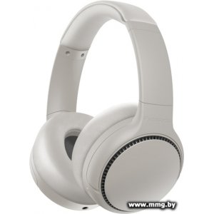 Panasonic RB-M500BGE-C