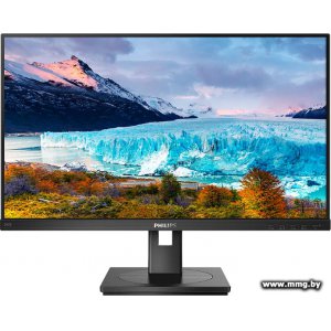 Купить Philips 242S1AE/00 в Минске, доставка по Беларуси
