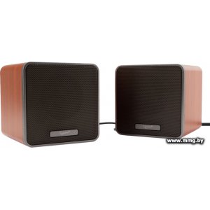 Купить Gembird SPK-206 в Минске, доставка по Беларуси