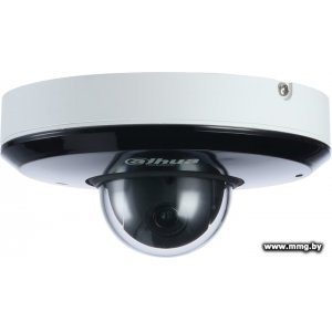 Купить IP-камера Dahua DH-SD1A404XB-GNR в Минске, доставка по Беларуси