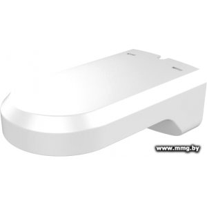 Купить Кронштейн Hikvision DS-1294ZJ-PT в Минске, доставка по Беларуси