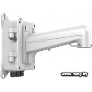 Кронштейн Hikvision DS-1602ZJ-BOX