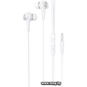 Купить Hoco M66 (белый) в Минске, доставка по Беларуси