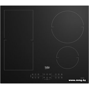 Купить BEKO HII 64200 FMT в Минске, доставка по Беларуси