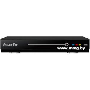 Купить Видеорегистратор Falcon Eye FE-NVR8216 в Минске, доставка по Беларуси