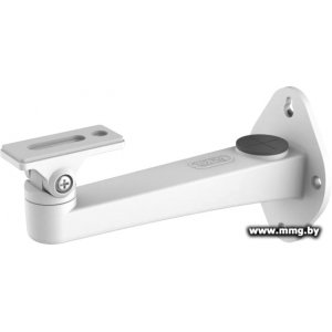 Купить Кронштейн Hikvision DS-1292ZJ в Минске, доставка по Беларуси