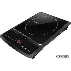 Купить CENTEK CT-1518 в Минске, доставка по Беларуси