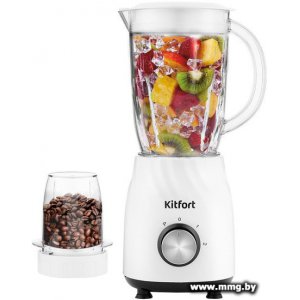 Kitfort KT-1379