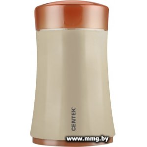 CENTEK CT-1350 2020 (бежевый)