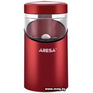 Купить Aresa AR-3606 в Минске, доставка по Беларуси