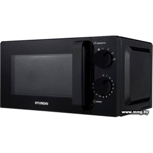 Купить Hyundai HYM-M2039 в Минске, доставка по Беларуси