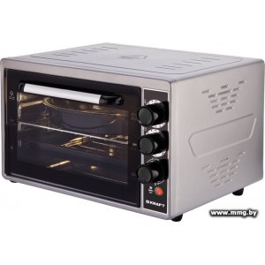 Купить Kraft KF-MO4506GR в Минске, доставка по Беларуси