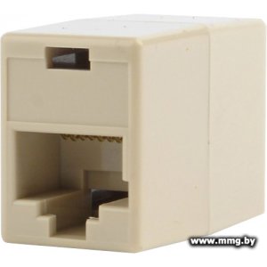 Купить Соединитель Cablexpert TA-350/10 в Минске, доставка по Беларуси