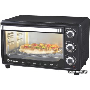 Купить Sakura SA-7002BP в Минске, доставка по Беларуси