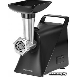Купить Redmond RMG-1236 в Минске, доставка по Беларуси