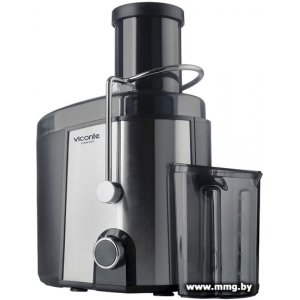 Viconte VC-5002