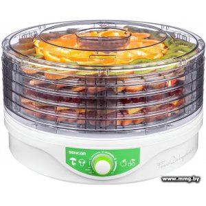 Купить Sencor SFD 2105WH в Минске, доставка по Беларуси