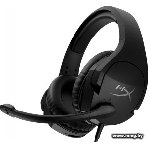 HyperX Cloud Stinger S 7.1 (HHSS1S-AA-BK/G)