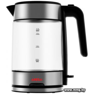 Купить Чайник Aresa AR-3459 в Минске, доставка по Беларуси