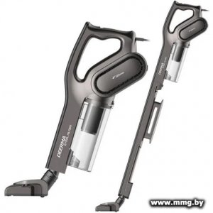 Купить Deerma DX700S в Минске, доставка по Беларуси