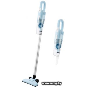 Купить Kitfort KT-586-2 в Минске, доставка по Беларуси